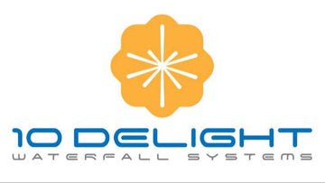 10 Delight Business Partnership