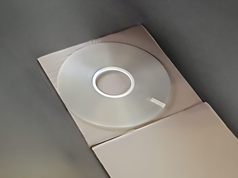 Thread Fountain 150m Thread Roll